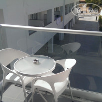 фото из отзыва ID 1303952