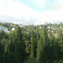 фото из отзыва ID 1303887