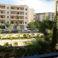 фото из отзыва ID 1303992