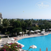 фото из отзыва ID 1304002