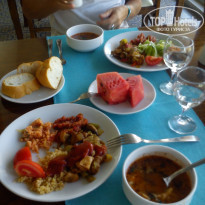 фото из отзыва ID 1304025