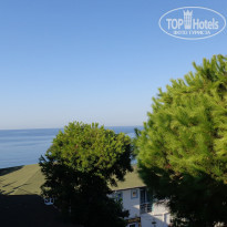 фото из отзыва ID 1304025