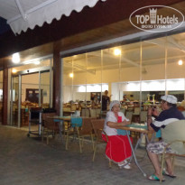 фото из отзыва ID 1304025