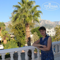 фото из отзыва ID 1304026