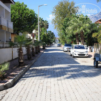 фото из отзыва ID 1304026