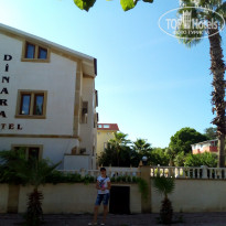 фото из отзыва ID 1304026