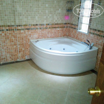 фото из отзыва ID 1304026