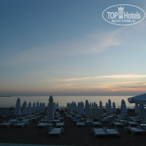 фото из отзыва ID 1304077