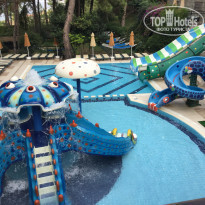 фото из отзыва ID 1304127