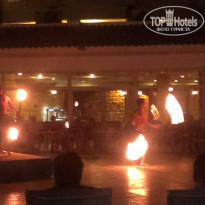 фото из отзыва ID 1304129