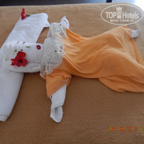 фото из отзыва ID 1304139