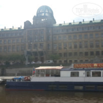 фото из отзыва ID 1304136