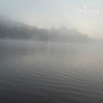 фото из отзыва ID 1304136