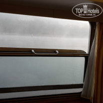 фото из отзыва ID 1304136