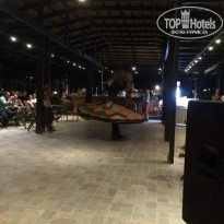 фото из отзыва ID 1304187