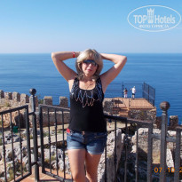 фото из отзыва ID 1304202