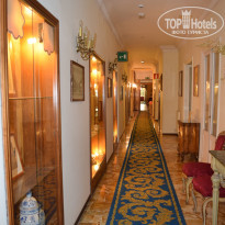 фото из отзыва ID 1304211