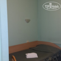 фото из отзыва ID 1304227