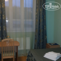 фото из отзыва ID 1304227