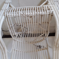 фото из отзыва ID 1304264