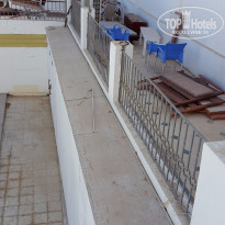 фото из отзыва ID 1304264