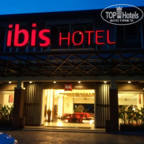 фото из отзыва ID 1304301