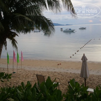 фото из отзыва ID 1304301