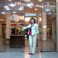 фото из отзыва ID 1304319