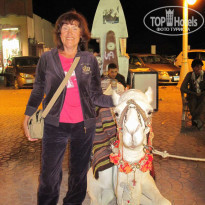 фото из отзыва ID 1304319