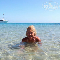 фото из отзыва ID 1304319