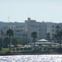 фото из отзыва ID 1304038