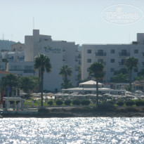 фото из отзыва ID 1304038