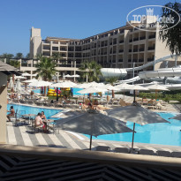 фото из отзыва ID 1304372