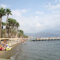 фото из отзыва ID 1303287