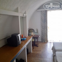 фото из отзыва ID 1304512