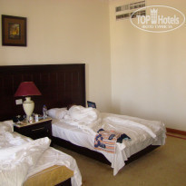 фото из отзыва ID 1304474