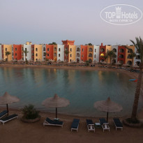 фото из отзыва ID 1304530