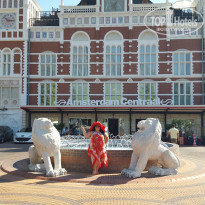 фото из отзыва ID 1304059