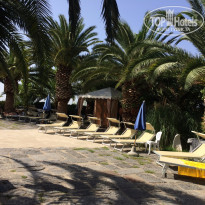 фото из отзыва ID 1304554