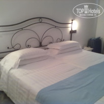 фото из отзыва ID 1304554