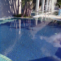 фото из отзыва ID 1304554