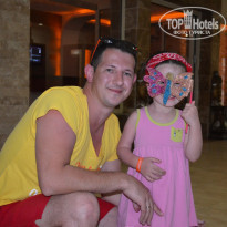 фото из отзыва ID 1304575