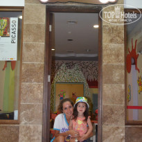 фото из отзыва ID 1304575