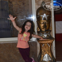 фото из отзыва ID 1304575