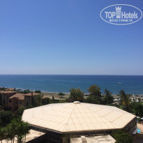 фото из отзыва ID 1304293