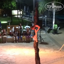 фото из отзыва ID 1304293