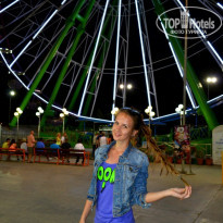 фото из отзыва ID 1304609