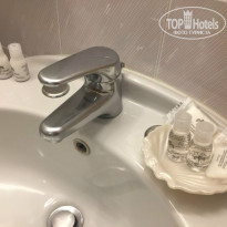 фото из отзыва ID 1304578