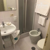 фото из отзыва ID 1304578