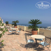 фото из отзыва ID 1304578